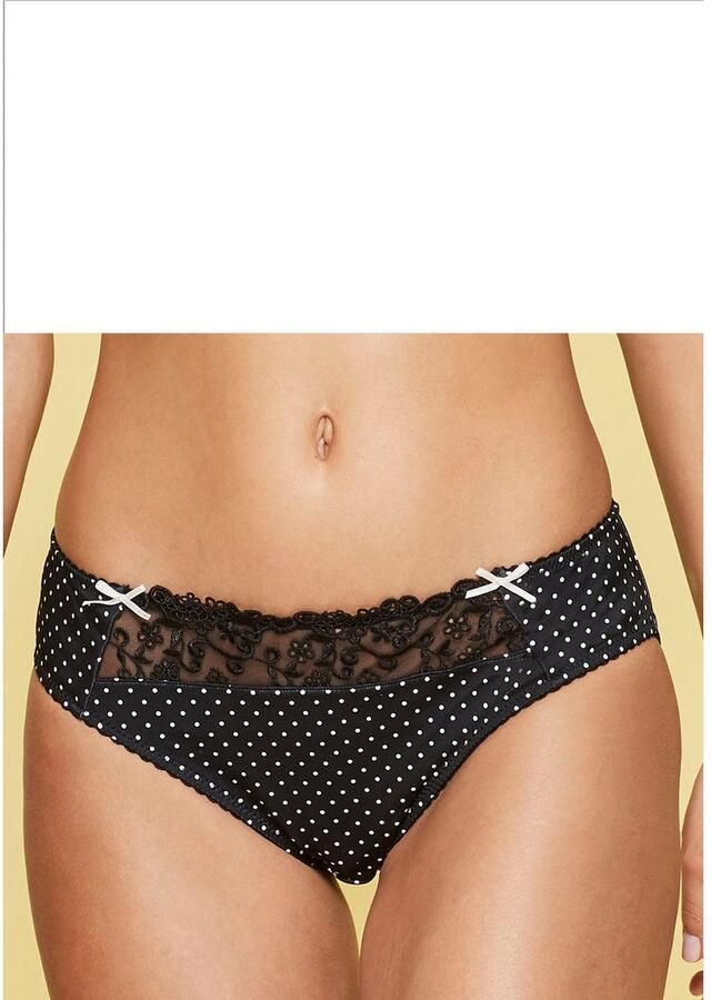 Nuance Slip in prettige basic-belijning - Foto 2