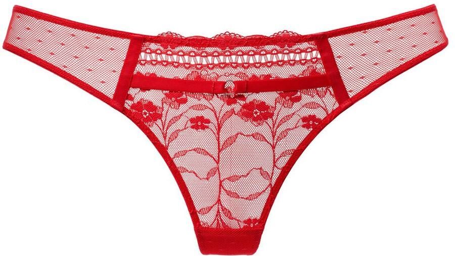 Nuance String - Foto 3