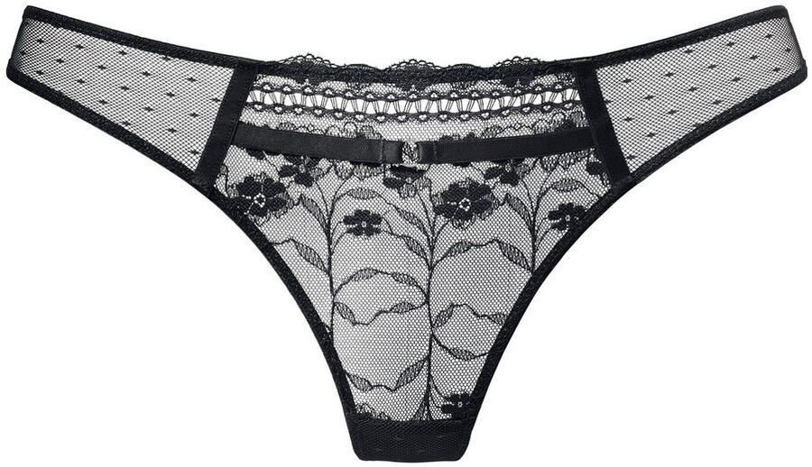 Nuance String - Foto 3