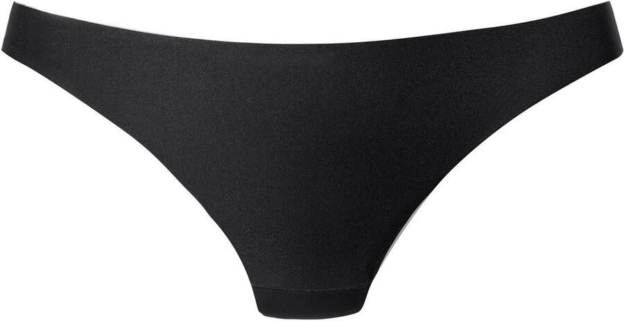 Nuance String met extra platte gelijmde randen - Foto 2