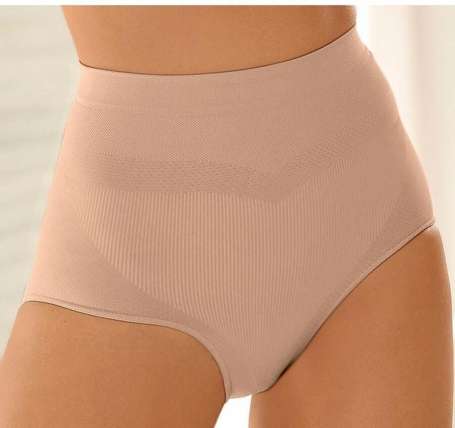 Nuance Taille-shaper Seamless met verkoelend effect - Foto 4