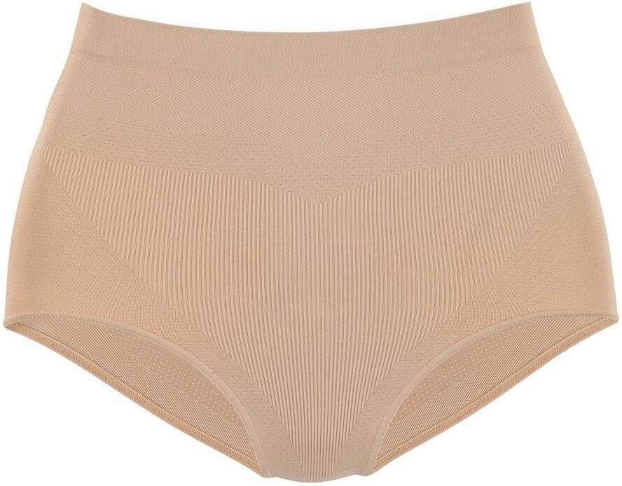 Nuance Taille-shaper Seamless met verkoelend effect - Foto 2