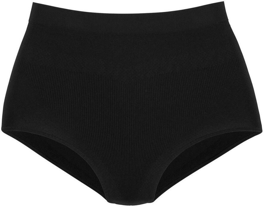 Nuance Taille-shaper Seamless met verkoelend effect