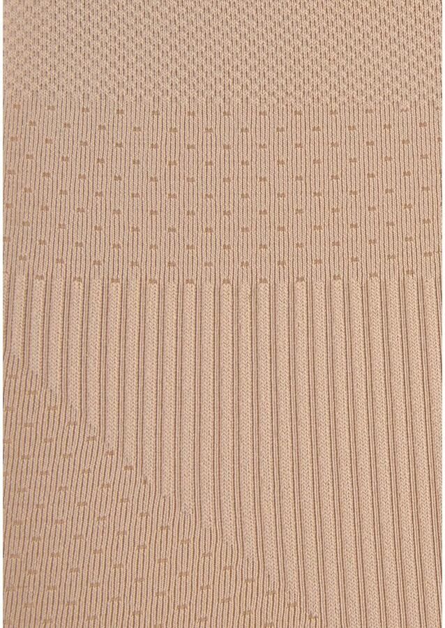 Nuance Taille-shaper Seamless met verkoelend effect - Foto 3