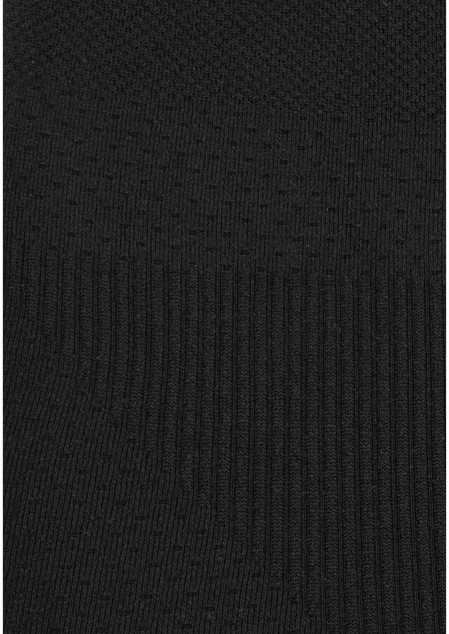 Nuance Taille-shaper Seamless met verkoelend effect - Foto 2