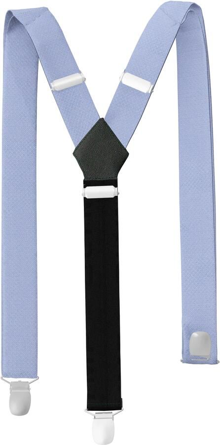 OLYMP Bretels Verstelbaar