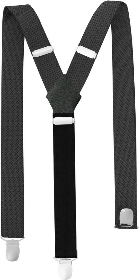 OLYMP Bretels Verstelbaar