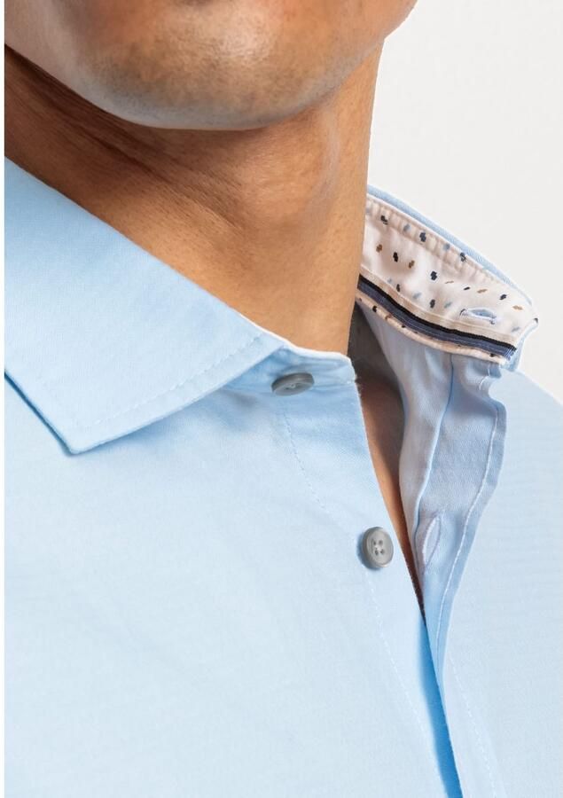 OLYMP Businessoverhemd Casual - Foto 3