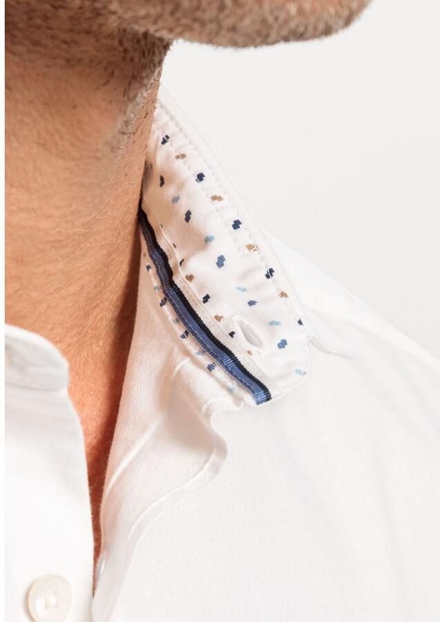 OLYMP Businessoverhemd Casual - Foto 2