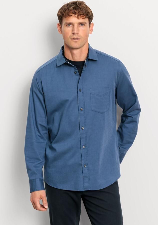 OLYMP Businessoverhemd Casual - Foto 6