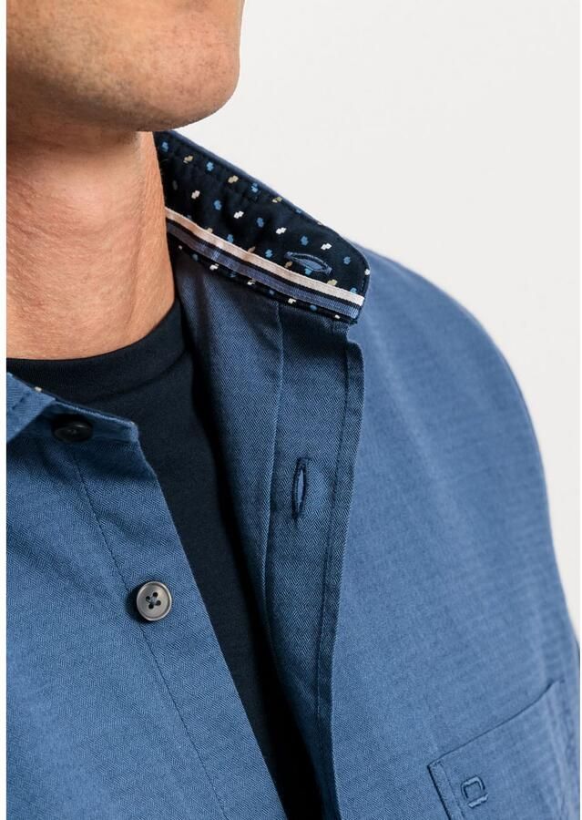 OLYMP Businessoverhemd Casual - Foto 2