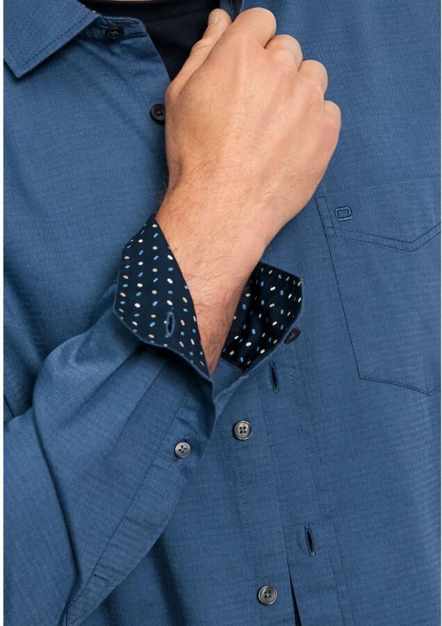 OLYMP Businessoverhemd Casual - Foto 3