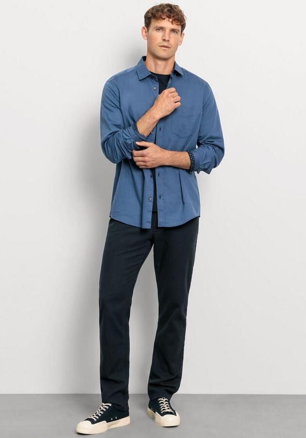 OLYMP Businessoverhemd Casual - Foto 5