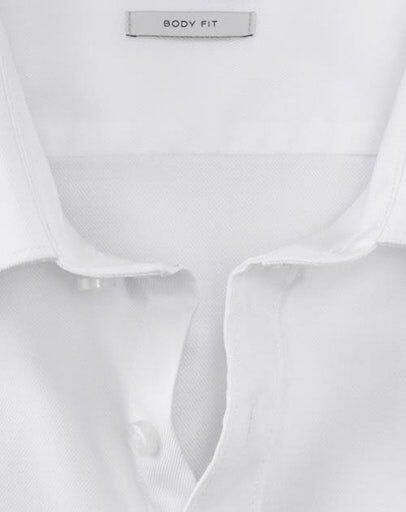OLYMP Level Five Slim fit zakelijk overhemd van premium kwaliteit - Foto 6