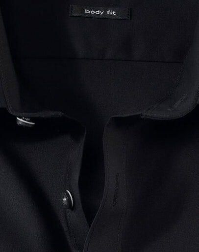 OLYMP Businessoverhemd Level Five body fit - Foto 2