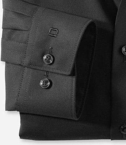 OLYMP Businessoverhemd Level Five body fit - Foto 4