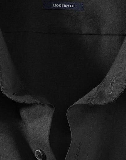 OLYMP Businessoverhemd Level Five body fit - Foto 3