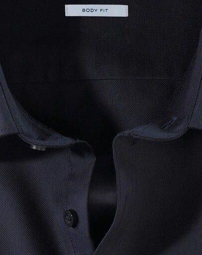 OLYMP Businessoverhemd Level Five body fit - Foto 2