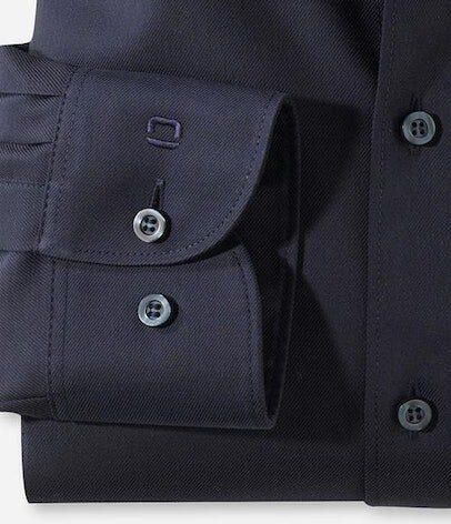 OLYMP Businessoverhemd Level Five body fit - Foto 4