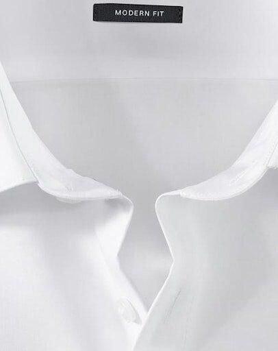 OLYMP Businessoverhemd Level Five body fit - Foto 2