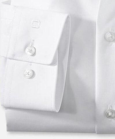 OLYMP Businessoverhemd Level Five body fit - Foto 4