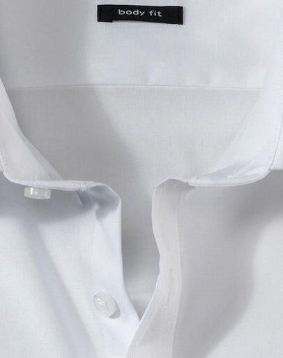 OLYMP Businessoverhemd Level Five body fit - Foto 3