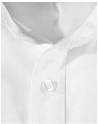 OLYMP Businessoverhemd Level Five body fit - Foto 4