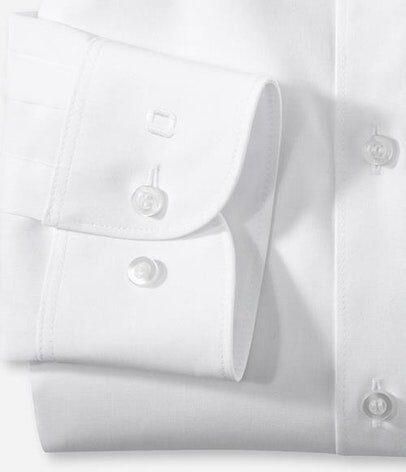 OLYMP Businessoverhemd Level Five body fit - Foto 3