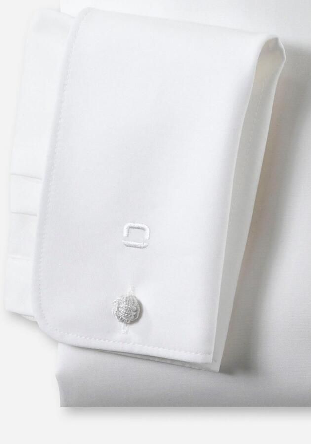 OLYMP Businessoverhemd Level Five body fit - Foto 3