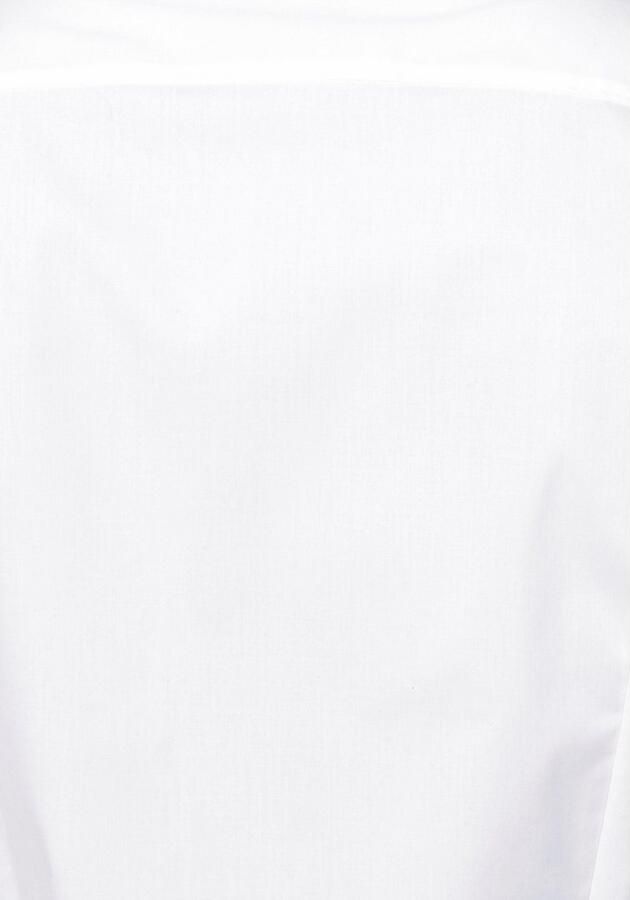 OLYMP Businessoverhemd Level Five body fit vormvast door elastaan - Foto 6