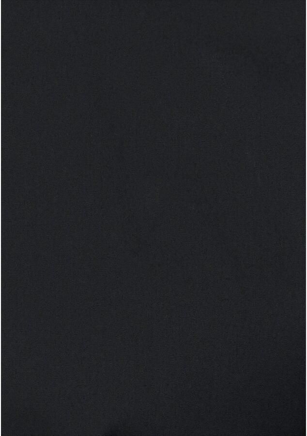 OLYMP Businessoverhemd Level Five body fit vormvast door elastaan - Foto 5