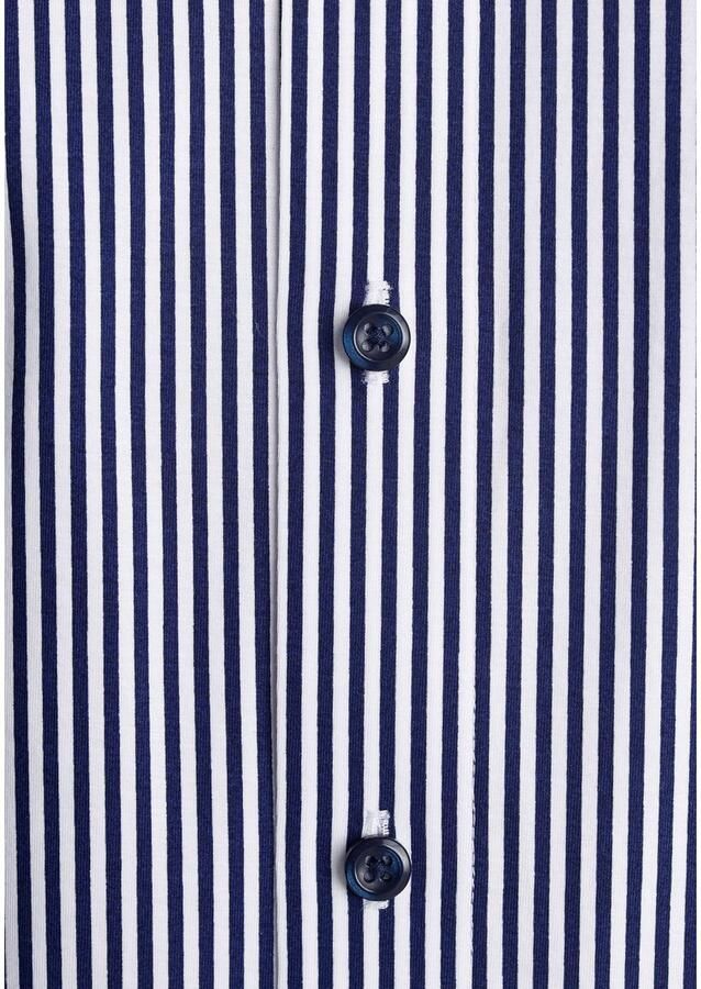 OLYMP Businessoverhemd Luxor 24 Seven Modern Fit - Foto 2