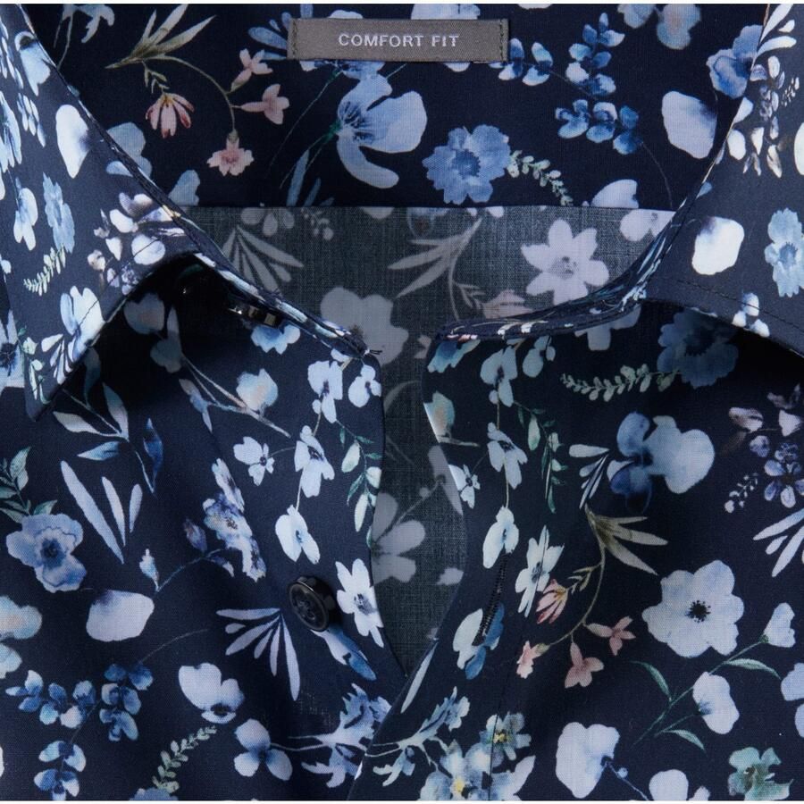 OLYMP Businessoverhemd Luxor comfort fit - Foto 2