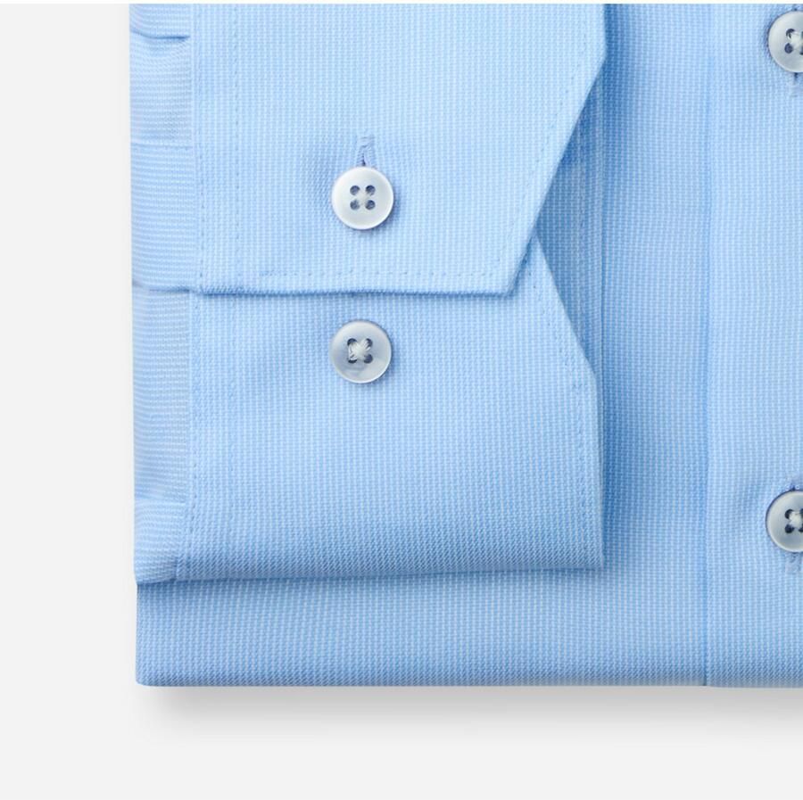 OLYMP Businessoverhemd Luxor comfort fit