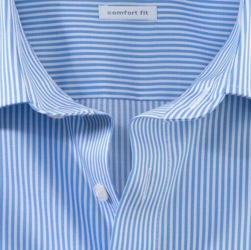 OLYMP Businessoverhemd Luxor comfort fit