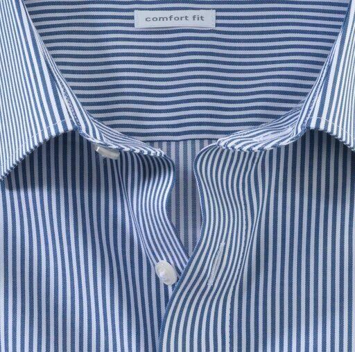 OLYMP Businessoverhemd Luxor comfort fit