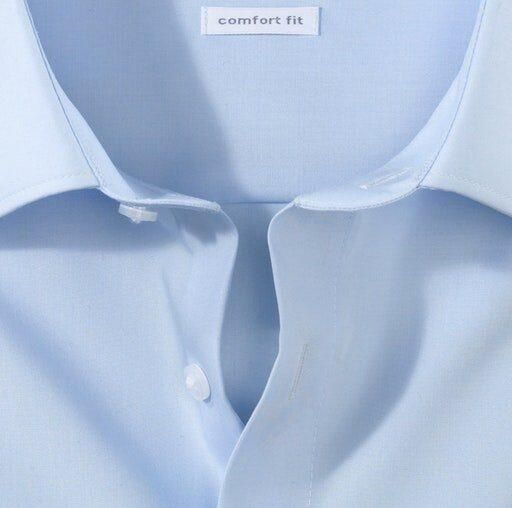 OLYMP Businessoverhemd Luxor comfort fit
