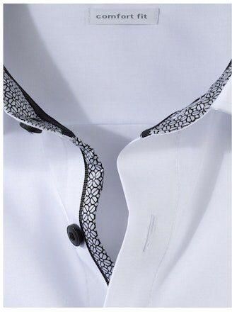 OLYMP Businessoverhemd Luxor comfort fit - Foto 2