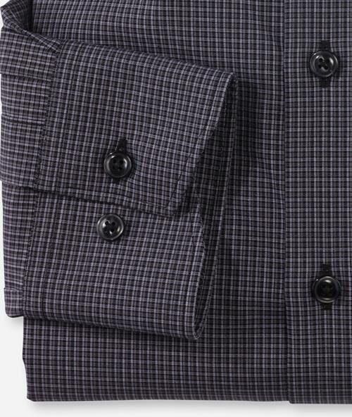 OLYMP Businessoverhemd Luxor modern fit - Foto 3