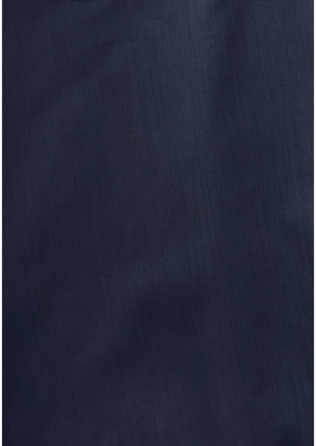 Olymp Overhemd Luxor Modern-Fit Donkerblauw - Foto 3