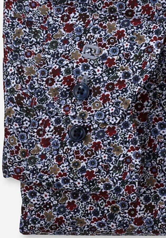 OLYMP Businessoverhemd Luxor modern fit - Foto 3