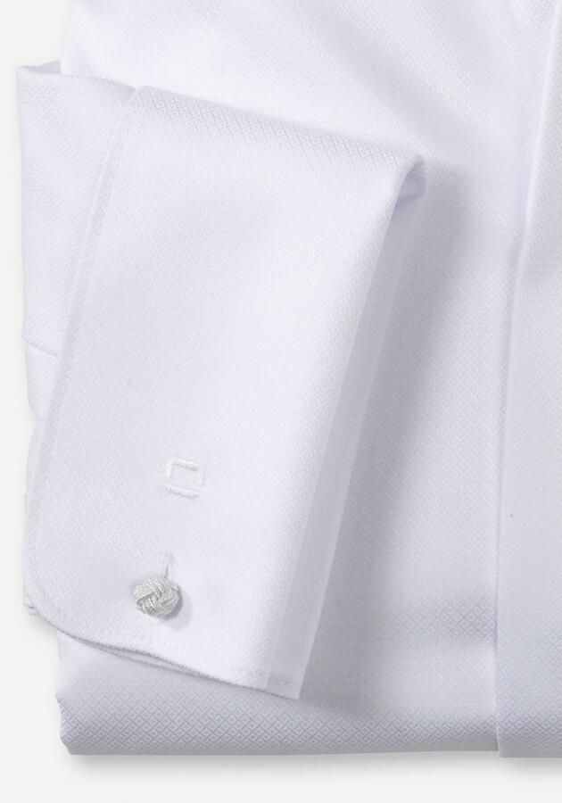 OLYMP Businessoverhemd Luxor modern fit - Foto 3