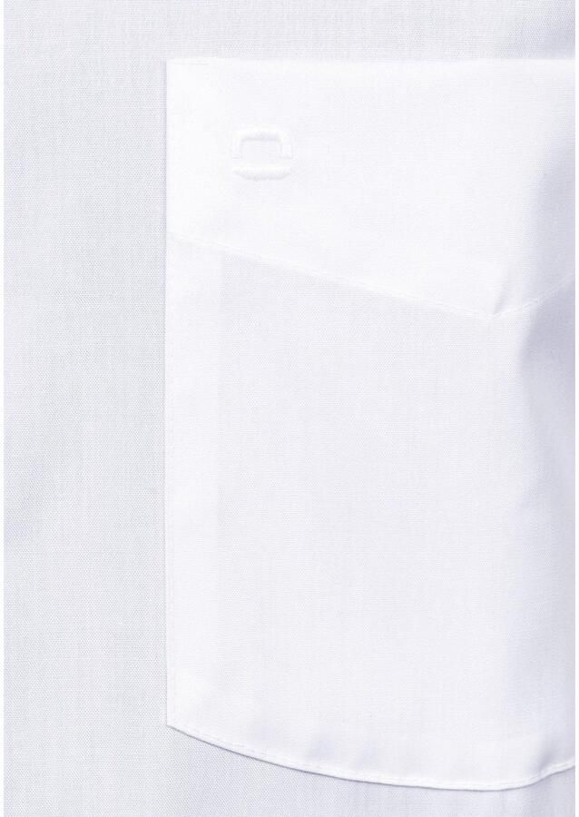 Olymp Modern fit zakelijk overhemd met kentkraag model 'NEW KENT' - Foto 5