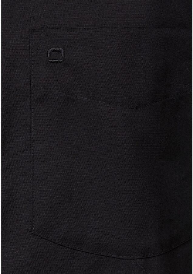 Olymp Modern fit zakelijk overhemd met kentkraag model 'NEW KENT' - Foto 3