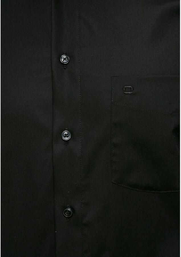 OLYMP Businessoverhemd Luxor modern fit met normale mouwlengte - Foto 2