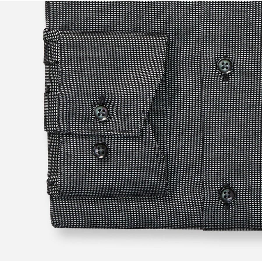 OLYMP Businessoverhemd Luxor modern fit New-Kent Kraag