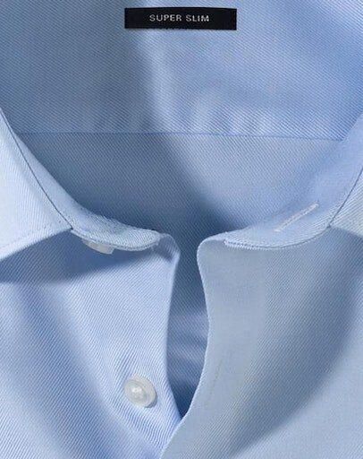 OLYMP Businessoverhemd No. Six super slim - Foto 2