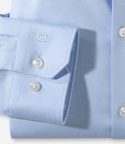OLYMP Businessoverhemd No. Six super slim - Foto 4