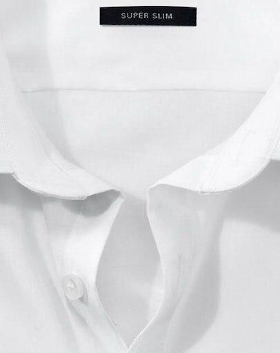 OLYMP Businessoverhemd No. Six super slim