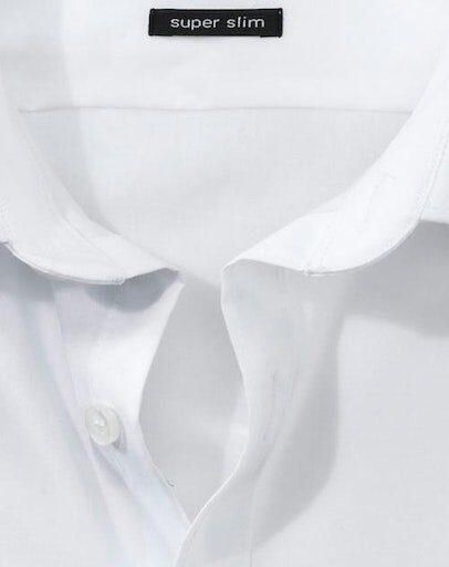OLYMP Businessoverhemd No. Six super slim - Foto 2